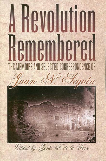 A Revolution Remembered