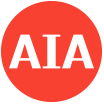 AIA