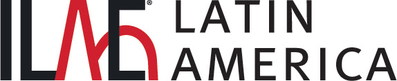 ILAE Latin America