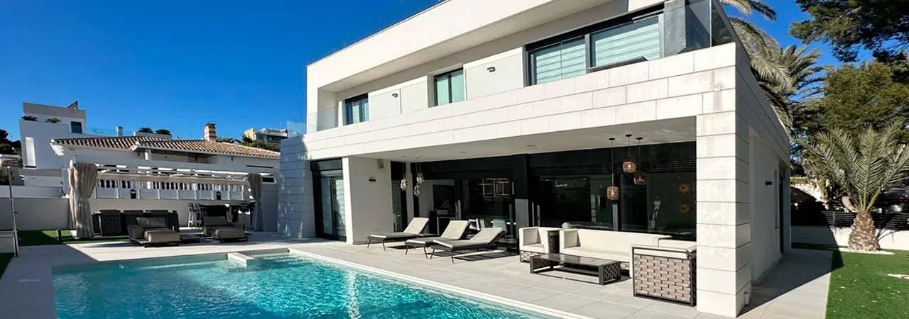 Vivienda en Orihuela, Alicante - 1.800.000 eur