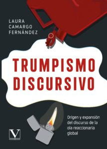 Trumpismo discursivo 2