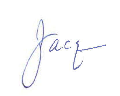 Jacq