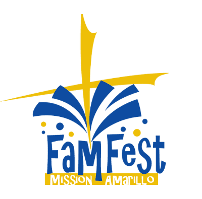 FamFest ! @ FamFest ! | Amarillo | Texas | United States
