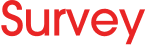 Survey
