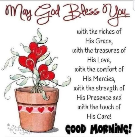 Good-Morning-God-s-Blessings