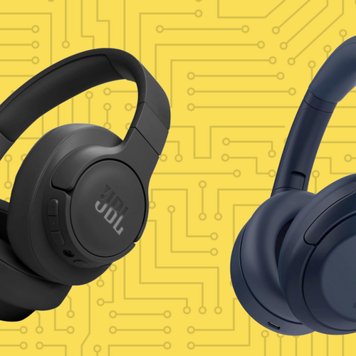 The Best Over-Ear Headphone Deals for January 2025