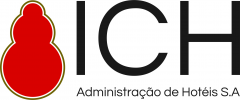 ICH Administração de Hotéis