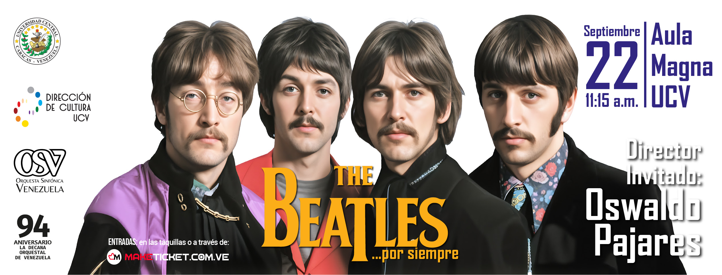 beatles_2520x960-100.jpg