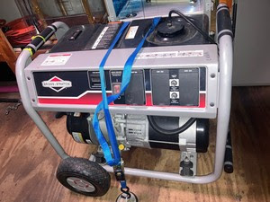 Generator 2