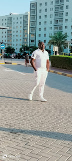 IMG 20240826 WA0076