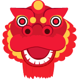 Namecheap Chinese New Year Special Offers