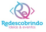 Redescobrindo Ideias & Eventos