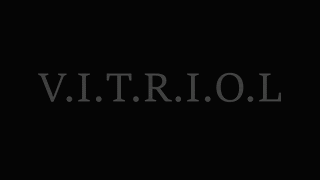 The Final Alchemical Vitriol Render.mp4