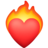 ❤️‍🔥