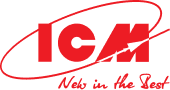 Vector