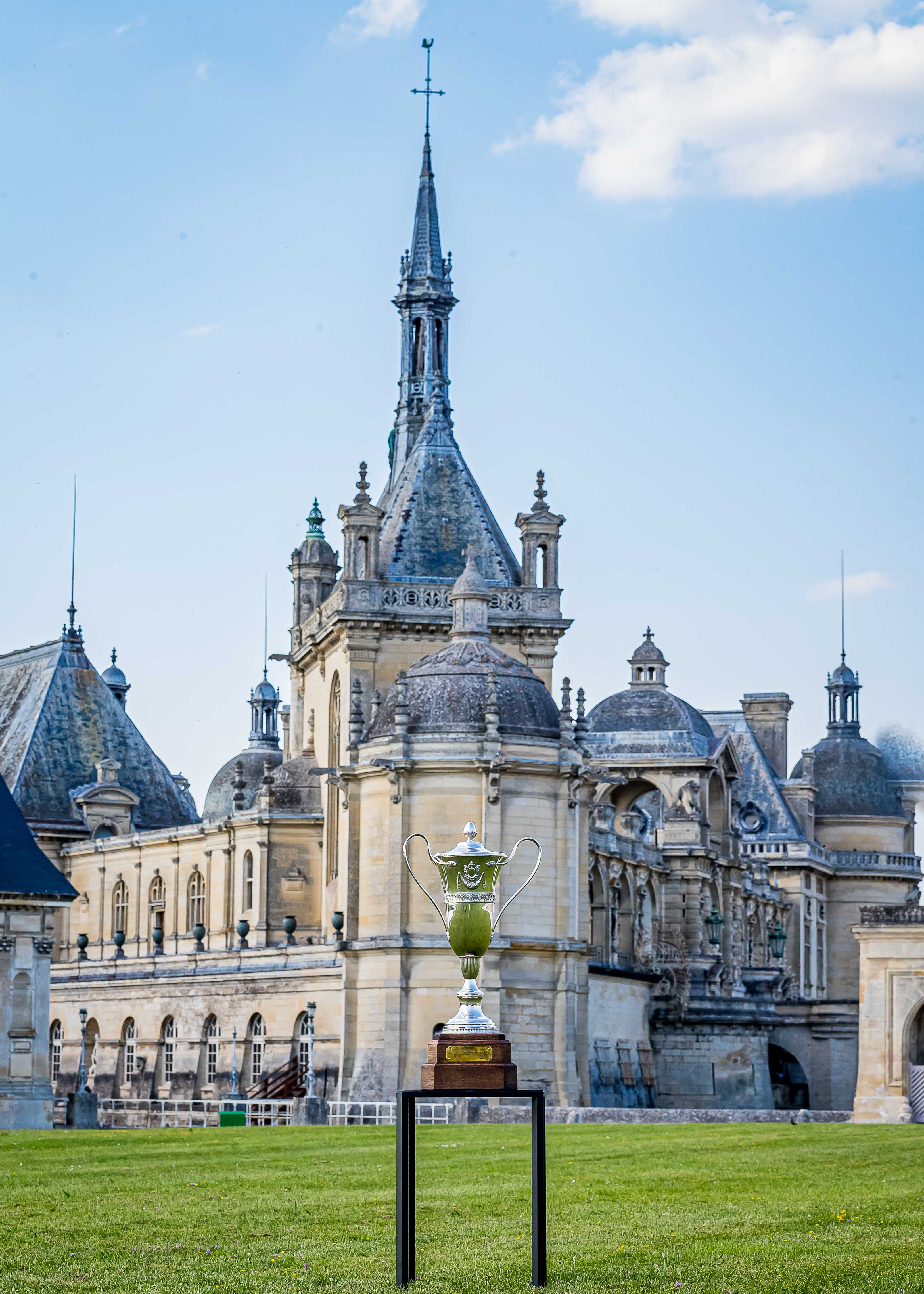 A historic 2024 season: Polo Nations Cup, Olympic tribute and Open de France 2 Selec_Photos...