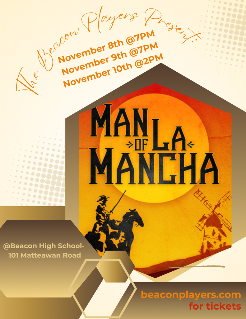 mancha