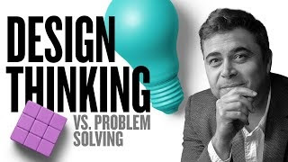 Enjoy the new Mini-courses for Design Thinking and Data Analysis 1 alt_text
