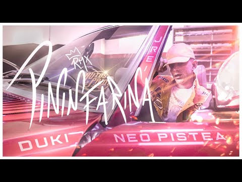Ver video