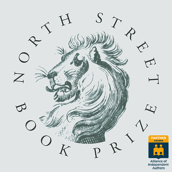 North Street Book Prize