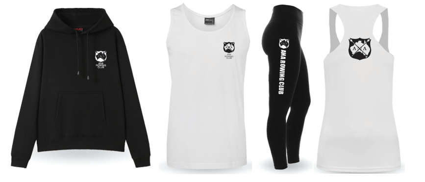 merch