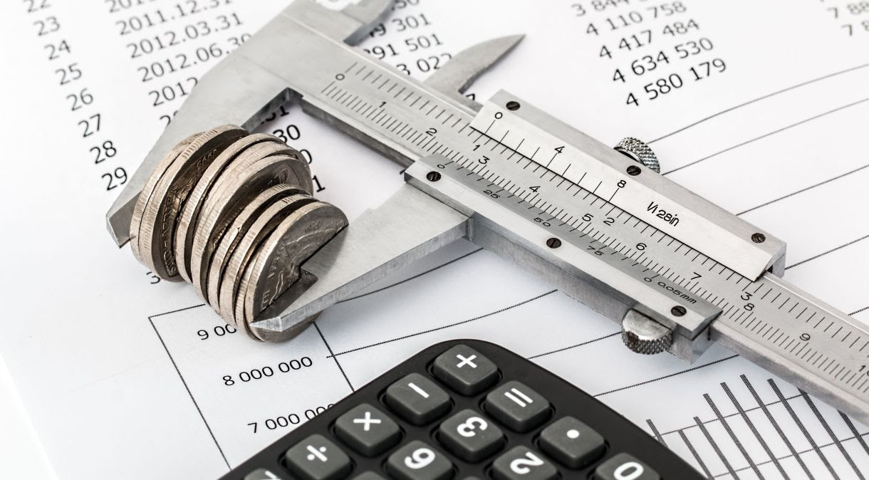 Finanças | Imposto | Moeda | Contas | Tributos | Tributação | Calculadora