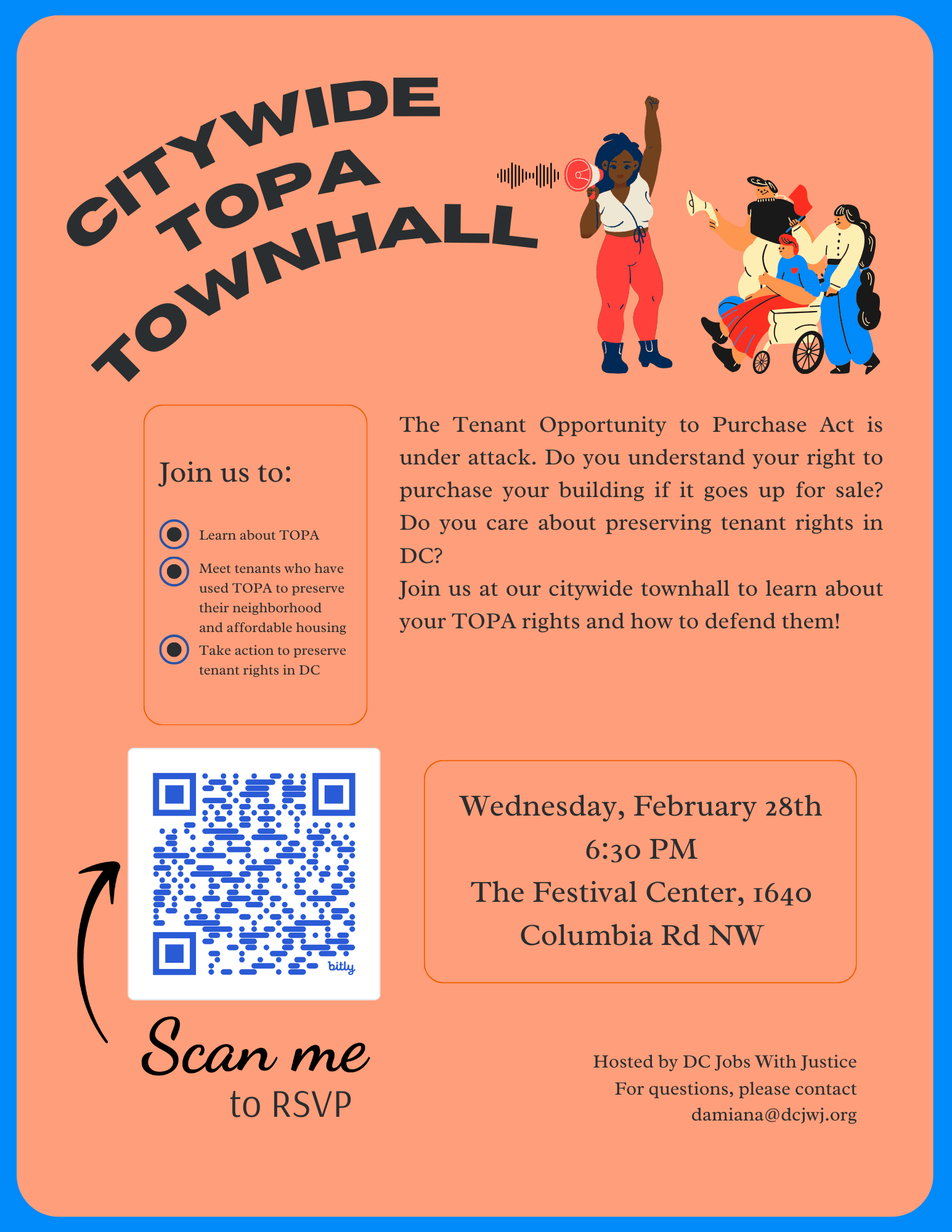 citywide_topa_townhall_flyers.png