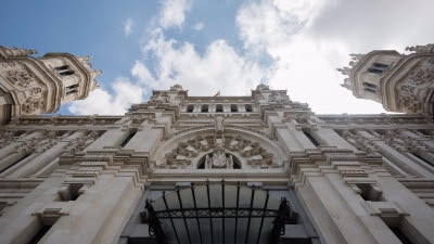 Ayuntamiento unificará en un centro por distrito atención a víctimas de violencia machista y los espacios de igualdad