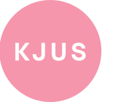 KJUS