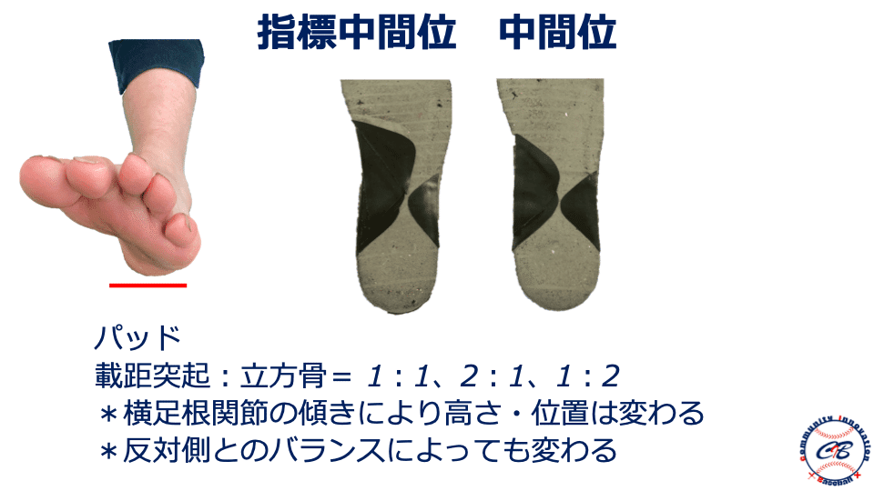 画像32
