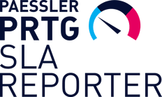 Logo_Paessler-PRTG-SLA-Reporter