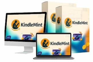 KindleMint