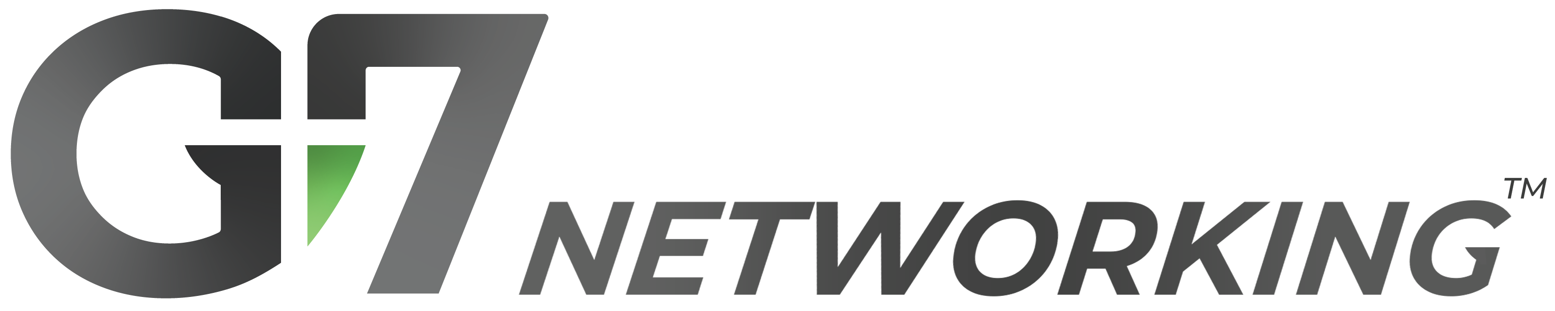 ADKq_NbnwmcAybvu149-M8vPRqc-p7Q14CXwDg5Jgn7YkZr-0C-Sg1Q8SNToAJ9ngWwigVmokFUs1lQ1wjsbD-HeWgr_SpeTgYvoy37IumVRuC91DfhELdDMFRwF5YsHRBFIAyqrMIzuOellwr8ibNAGqXxmwzTuoC8=s0-d-e1-ft#<a href=