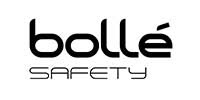 Bolle Logo