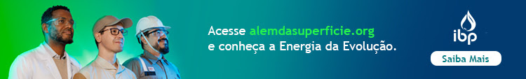 evolucao-energetica