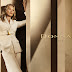 Donna Karan New York Unveils Iconic Kate Moss in the “Multi-Faceted Woman” Spring 25 Campaign