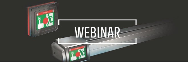 escape door systems webinar