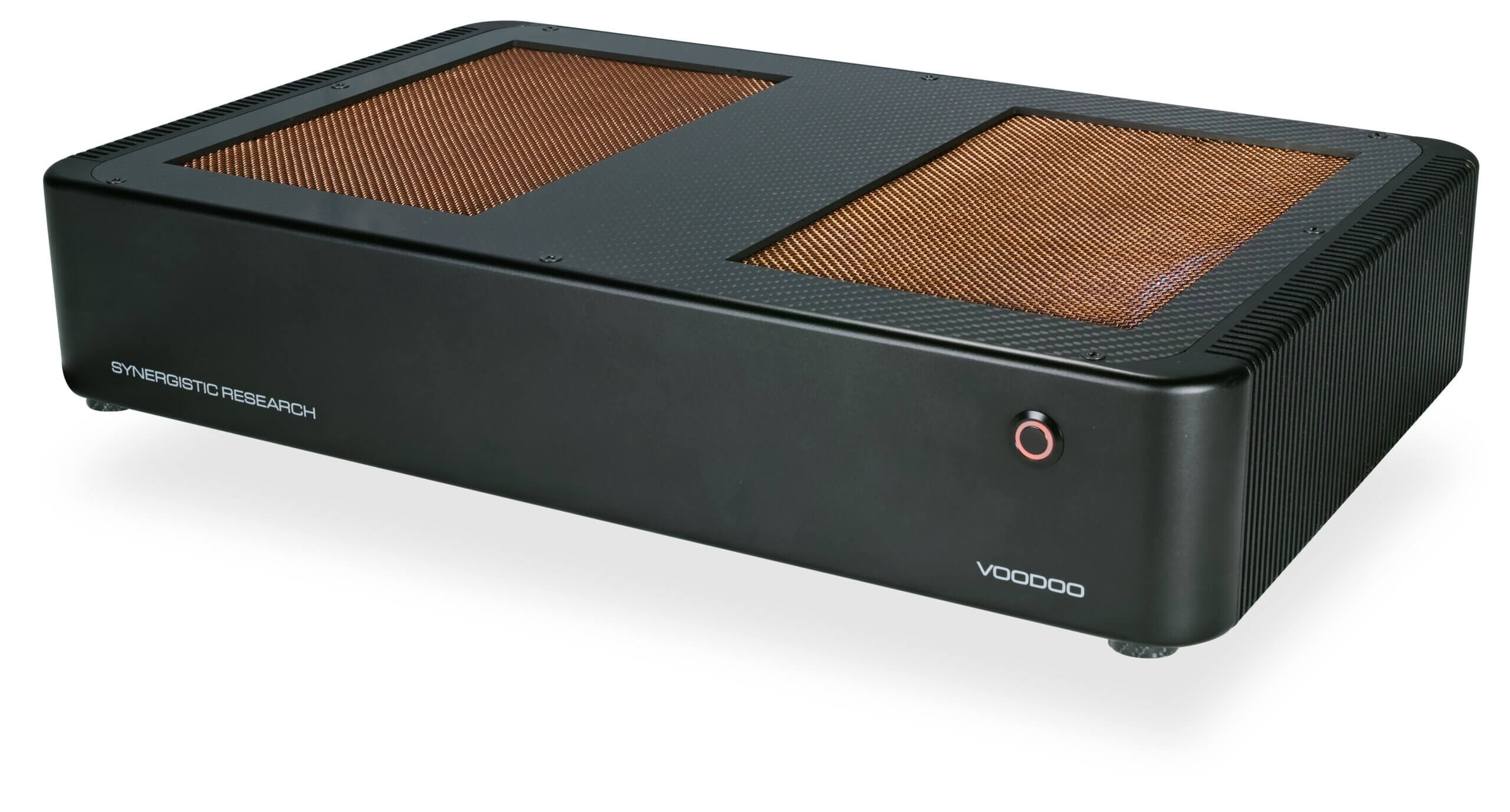 MusicServer