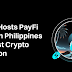 Bitget Hosts PayFi Event in Philippines to Boost Crypto Adoption