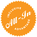 CIE Tours Inclusive Advantage