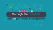 Borough plan
