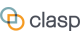 Senior Associate Senior Associate