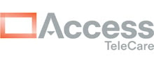 Access-Telecare-1