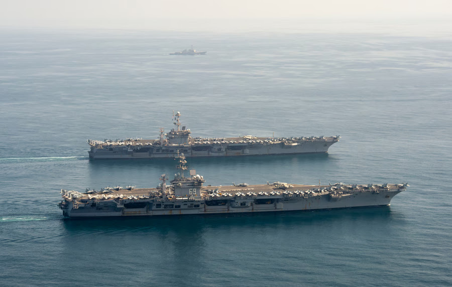 usnavyeisenhowertrumancarriers_w900_h900.jpg