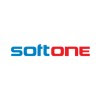 IT Systems Admin Softone_technologies_s_a__logo?e=2147483647&v=beta&t=OuIxjDRLunDZBR9PRK5LgNeeSJ14EzsgDQiQbkJ2JMQ