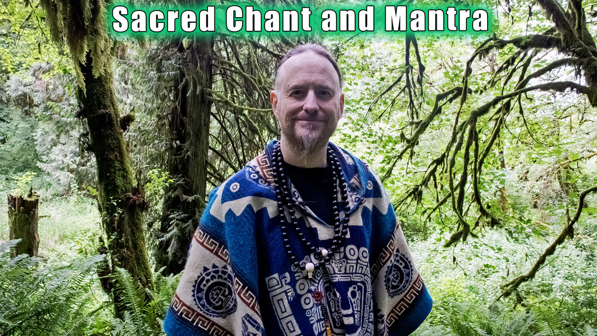 Sacred-Chant-and-Mantra