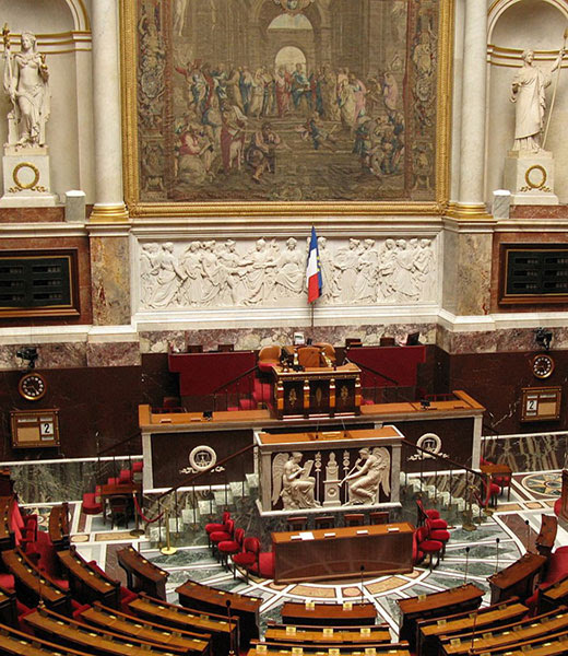 assemblee-nationale.jpg