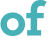 of 