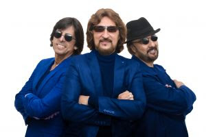 Teatro Oficina do Estudante segue com clássicos infantis e humoristas nesta semana 6 34565a67021615f78b519cd3c994bb9b medium
