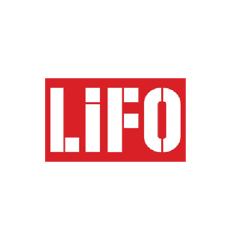 lifo-01